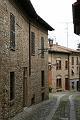 castell_arquato_foto_7983