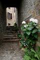 castell_arquato_foto_7986