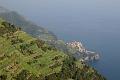 cinque_terre_riomaggiore_8238