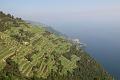 cinque_terre_riomaggiore_8239