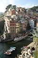 cinque_terre_riomaggiore_8256