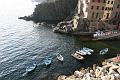 cinque_terre_riomaggiore_8258