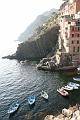 cinque_terre_riomaggiore_8259