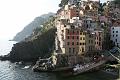 cinque_terre_riomaggiore_8260