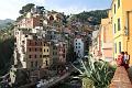 cinque_terre_riomaggiore_8262