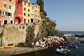 riomaggiore_8264