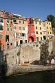 riomaggiore_8265