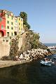 riomaggiore_8266