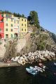 riomaggiore_8268