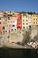 riomaggiore_8269