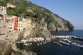 riomaggiore_8270