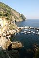 riomaggiore_8272