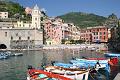 vernazza_8207