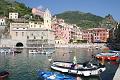 vernazza_8208