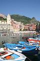 vernazza_8210