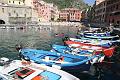 vernazza_8211