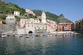 vernazza_8212