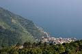 vernazza_cinque_terre_8198