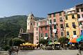 vernazza_cinque_terre_8202