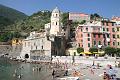 vernazza_cinque_terre_8203