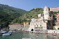 vernazza_cinque_terre_8204