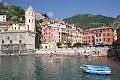 vernazza_cinque_terre_8206