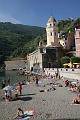 vernazza_liguria_8228