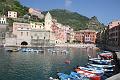 vernazza_ligurie_8213