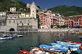 vernazza_ligurie_8215