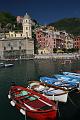 vernazza_ligurie_8217