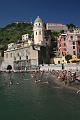 vernazza_ligurie_8219