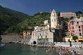 vernazza_ligurie_8223