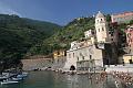 vernazza_ligurie_8224