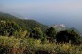 cinque_terre_8234