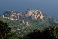 cinque_terre_8235