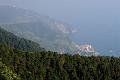 cinque_terre_8236