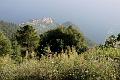 cinque_terre_8237