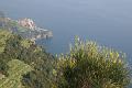 cinque_terre_italie_8240