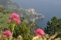 cinque_terre_italie_8243