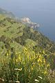 cinque_terre_italie_8246