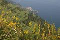 cinque_terre_italie_8248