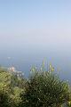 cinque_terre_italie_8249