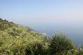 cinque_terre_italie_8250