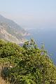 cinque_terre_italie_8253