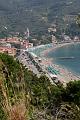 levanto_8192