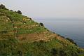 liguria_cinque_terre_8045