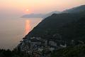 liguria_costa_8052