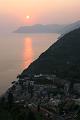 liguria_costa_8053