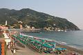 liguria_levanto_8044