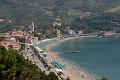 ligurie_levanto_8186